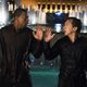 Imagen de la película Rush Hour 3