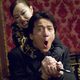 Imagen de la película Rush Hour 3