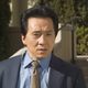 Imagen de la película Rush Hour 3