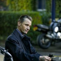 Foto de 'Eastern Promises'