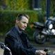 Imagen de la película Eastern Promises