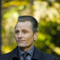 Foto de 'Eastern Promises'