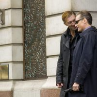 Foto de 'Eastern Promises'