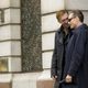 Imagen de la película Eastern Promises
