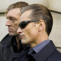 Foto de 'Eastern Promises'