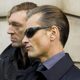 Imagen de la película Eastern Promises