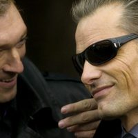 Foto de 'Eastern Promises'