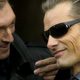 Imagen de la película Eastern Promises
