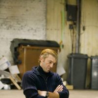 Foto de 'Eastern Promises'