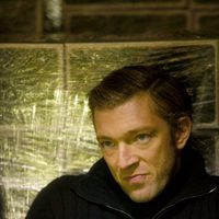 Foto de 'Eastern Promises'