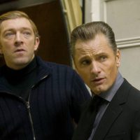 Foto de 'Eastern Promises'