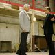 Imagen de la película Eastern Promises