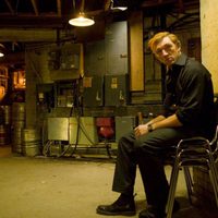 Foto de 'Eastern Promises'
