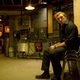Imagen de la película Eastern Promises