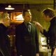 Imagen de la película Eastern Promises