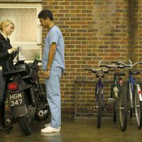 Foto de 'Eastern Promises'
