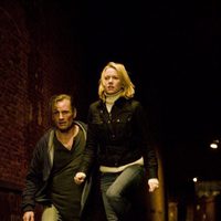 Foto de 'Eastern Promises'