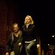 Imagen de la película Eastern Promises