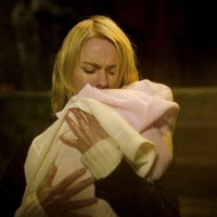 Foto de 'Eastern Promises'