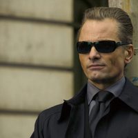Foto de 'Eastern Promises'