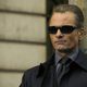 Imagen de la película Eastern Promises