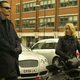 Imagen de la película Eastern Promises