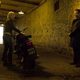 Imagen de la película Eastern Promises