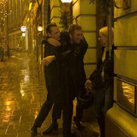 Foto de 'Eastern Promises'