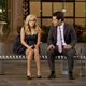 Imagen de la película How do you know?