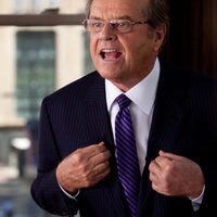 ¿Cómo sabes si...?