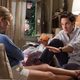 Imagen de la película How do you know?