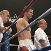 Foto de 'The Fighter'