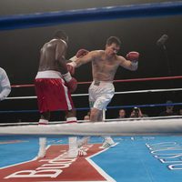 Foto de 'The Fighter'