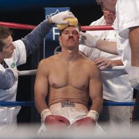 Foto de 'The Fighter'