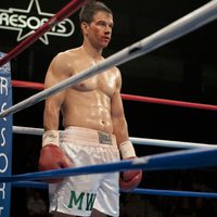Foto de 'The Fighter'