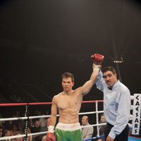 Foto de 'The Fighter'