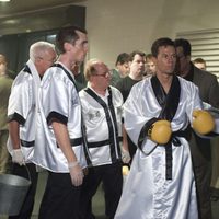Foto de 'The Fighter'