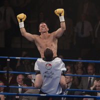 Foto de 'The Fighter'