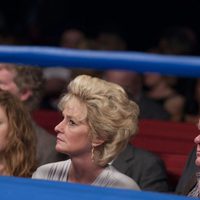 Foto de 'The Fighter'