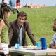 Imagen de la película Cousinhood