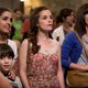 Imagen de la película Cousinhood