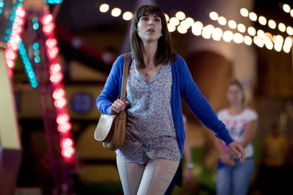 Imagen de la película Cousinhood