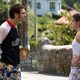 Imagen de la película Cousinhood