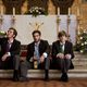 Imagen de la película Cousinhood