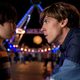 Imagen de la película Cousinhood