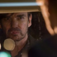 Foto de 'Faster'