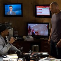 Foto de 'Faster'