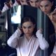 Imagen de la película Black Swan