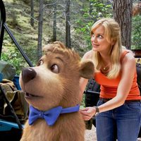 Foto de 'Yogi Bear'