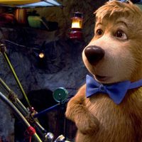 Foto de 'Yogi Bear'